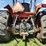 2007-kubota-m4800-image-5