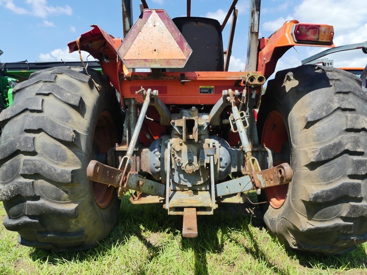 2007-kubota-m4800-image-5