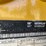 2020-caterpillar-963k-image-18