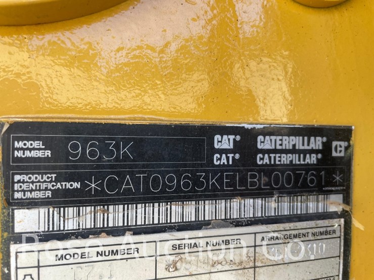 2020-caterpillar-963k-image-18