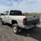 2001-dodge-ram-2500-image-3