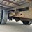 2014-gmc-4500-s/a-cube-van-1gd676cl8e1115764-image-68