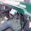 parts-only-2010-yamaha-drive-electric-golf-cart-jw-image-11