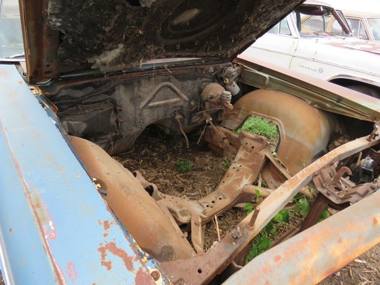 1966-chevrolet-impala-2dr-ht-image-9