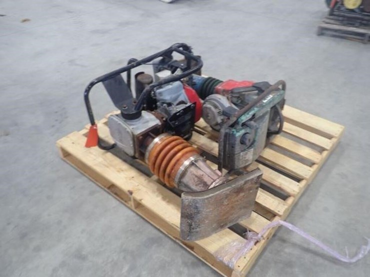 wacker-neuson-bs500-image-3