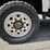 #25514-•-2006-chevrolet-c4500-truck-image-80