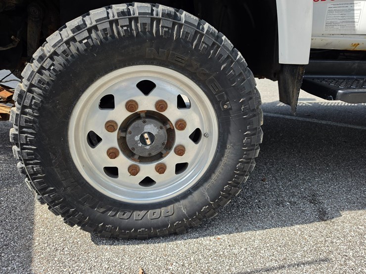 #25514-•-2006-chevrolet-c4500-truck-image-80