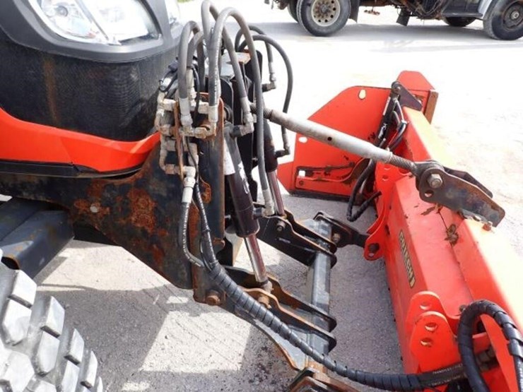 2021-kubota-m4-071-image-51