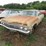1965-chevrolet-biscayne-4dr-sedan-image-4