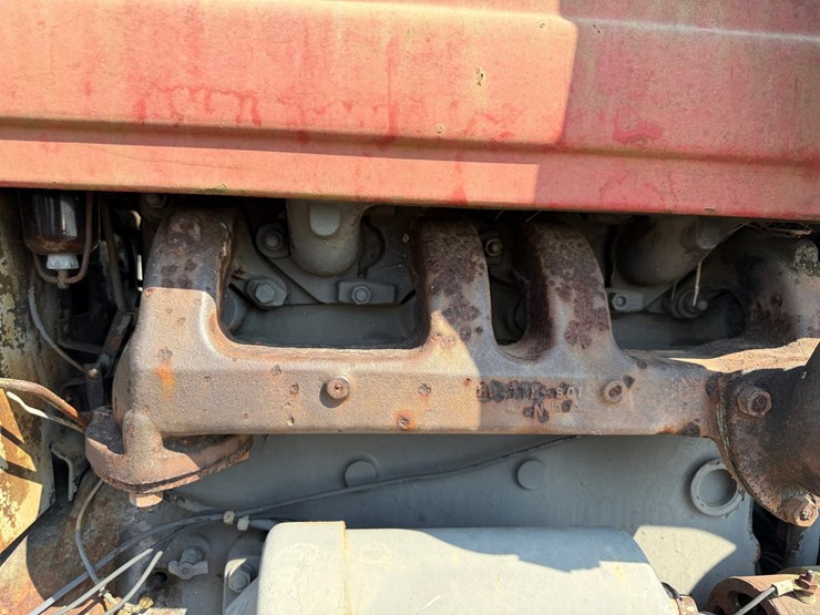 massey-ferguson-85-image-47