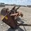 #53139-•-2-bottom-disk-inv#53139-image-10