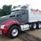 2019-kenworth-t880-image-27
