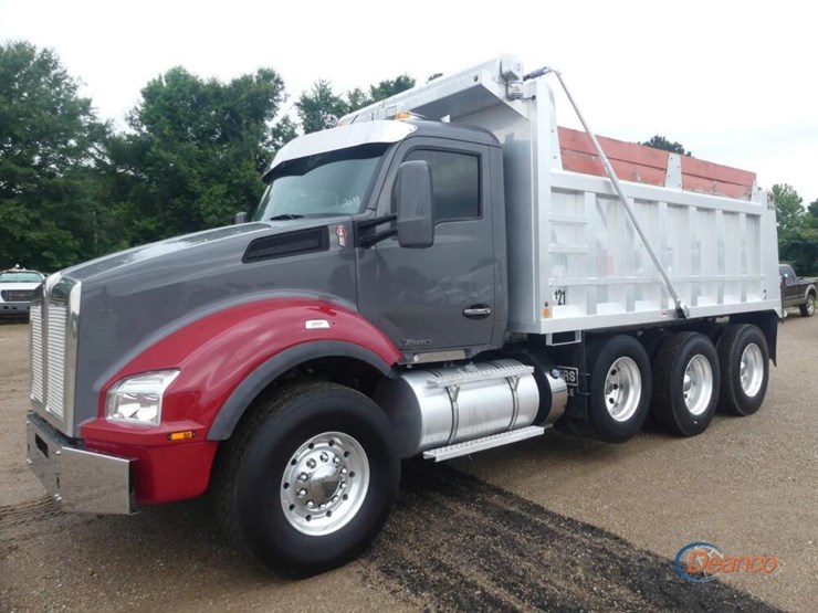 2019-kenworth-t880-image-27