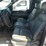 2013-ford-f150-image-7