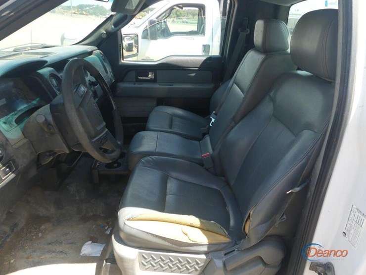2013-ford-f150-image-7