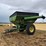brent-670-image-2