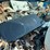 #47174-•-*inop-2008-toyota-avalon-sedan-4t1bk36b78u318274-inv#47174-image-50