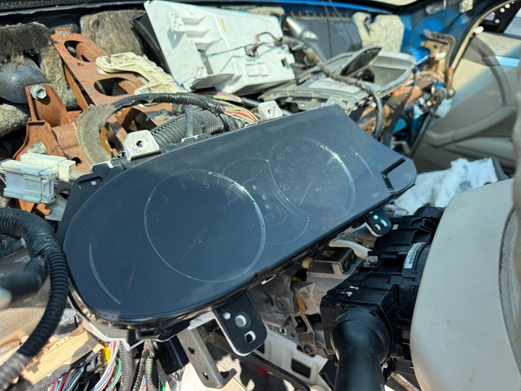 #47174-•-*inop-2008-toyota-avalon-sedan-4t1bk36b78u318274-inv#47174-image-50