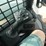 2022-bobcat-t740-image-17