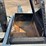 2024-cam-superline-superline-image-9