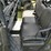 2015-polaris-570-image-9