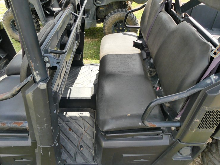 2015-polaris-570-image-9