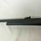 remington-597-22lr-rifle-image-19
