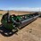 2012-john-deere-625f-image-7