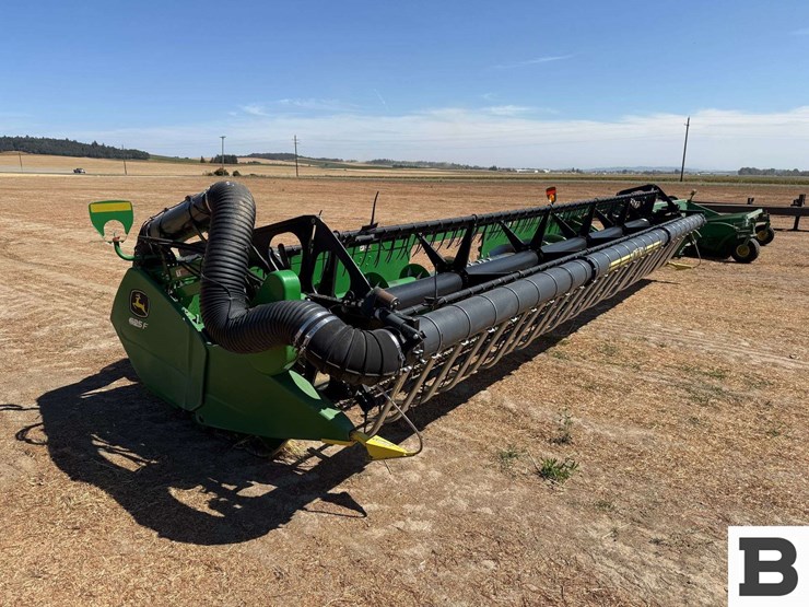2012-john-deere-625f-image-7