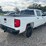 2018-chevrolet-silverado-1500-image-3