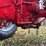 1970-1026-farmall-hydro-row-crop-golden-demonstrator-image-47