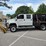 #25514-•-2006-chevrolet-c4500-truck-image-4