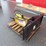 2025-cfo-industrial-skid-steer-hydraulic-hammer-ss-image-1