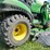 2021-john-deere-1025r-image-6