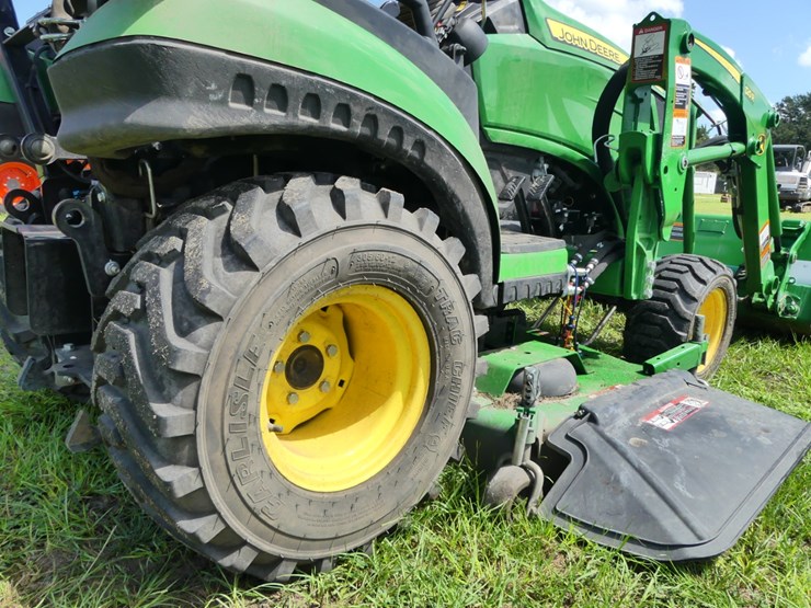 2021-john-deere-1025r-image-6