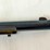 heritage-arms-rough-rider-22lr/mag-pistol-image-19