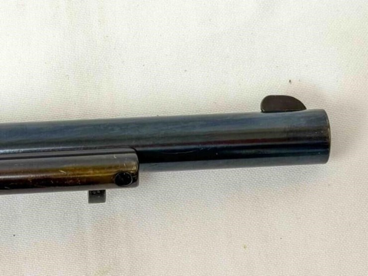heritage-arms-rough-rider-22lr/mag-pistol-image-19