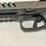 fn-509-ls-edge-9mm-pistol-image-7