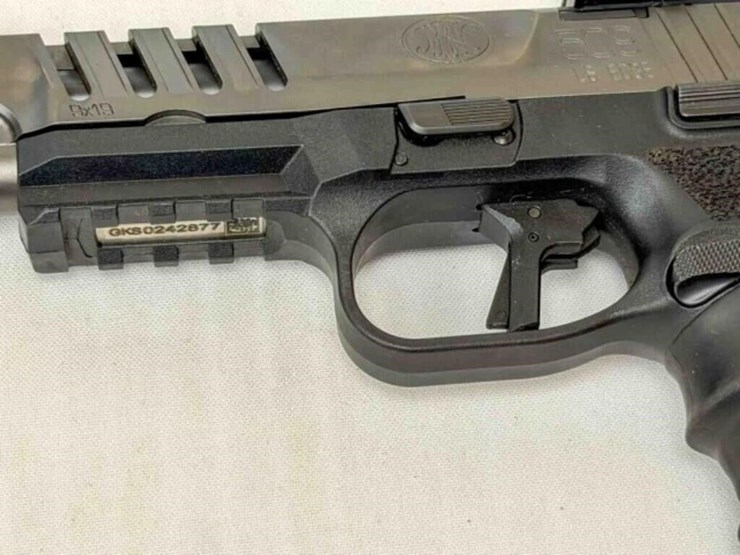 fn-509-ls-edge-9mm-pistol-image-7