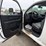 2016-ram-5500-hd-image-17