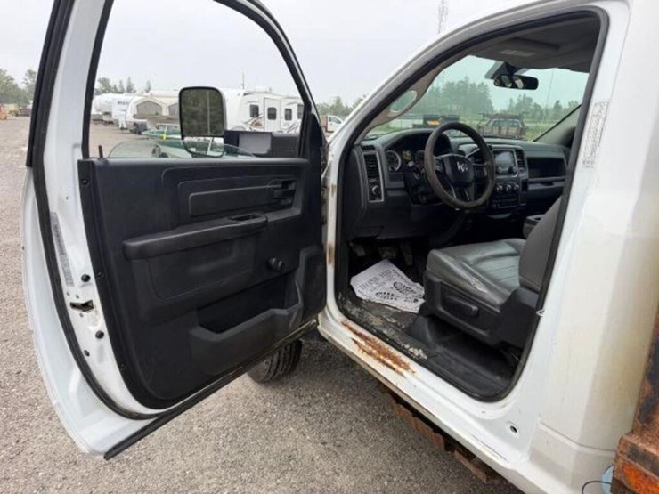 2016-ram-5500-hd-image-17