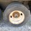 #26283-•-morlift-1000b-log-picker-trailer-image-29