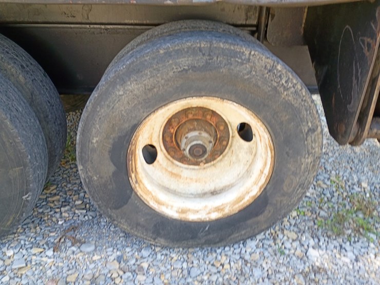 #26283-•-morlift-1000b-log-picker-trailer-image-29