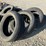 #43450-•-lot-of-(4)-255/55r20-tires-inv#43450-image-1