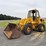 caterpillar-920-image-2