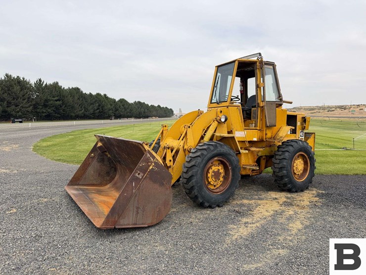 caterpillar-920-image-2