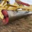 1997-agriweld-field-roller-23'-image-27