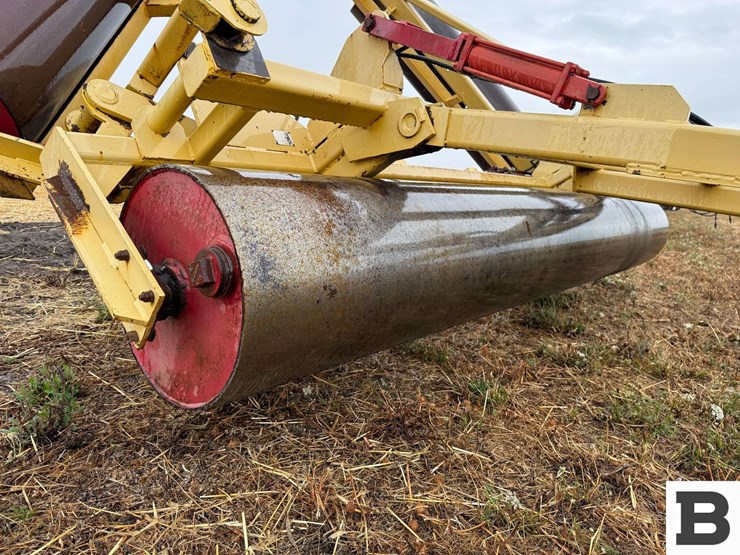 1997-agriweld-field-roller-23'-image-27