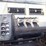 2001-freightliner-fl70-image-36