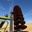 john-deere-twin-offset-disc-image-27